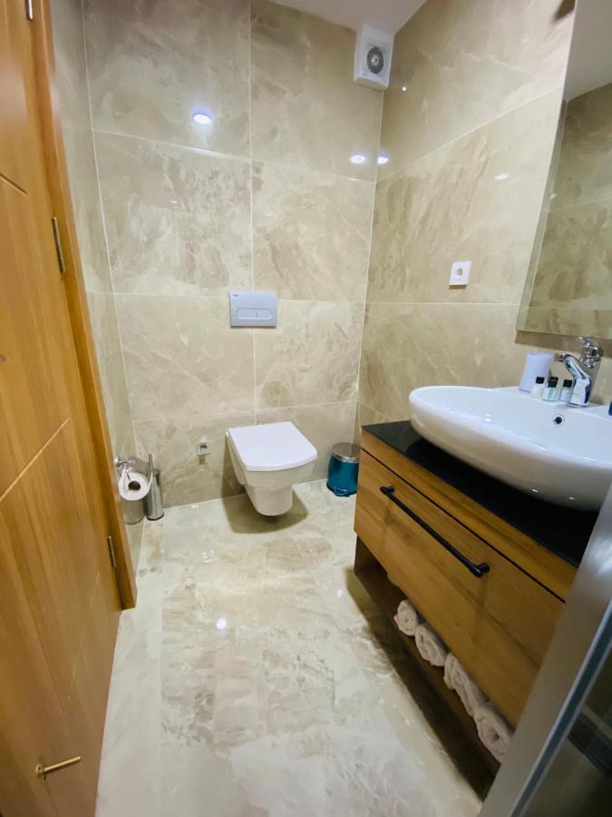 Hotel Palmera Old 2*
