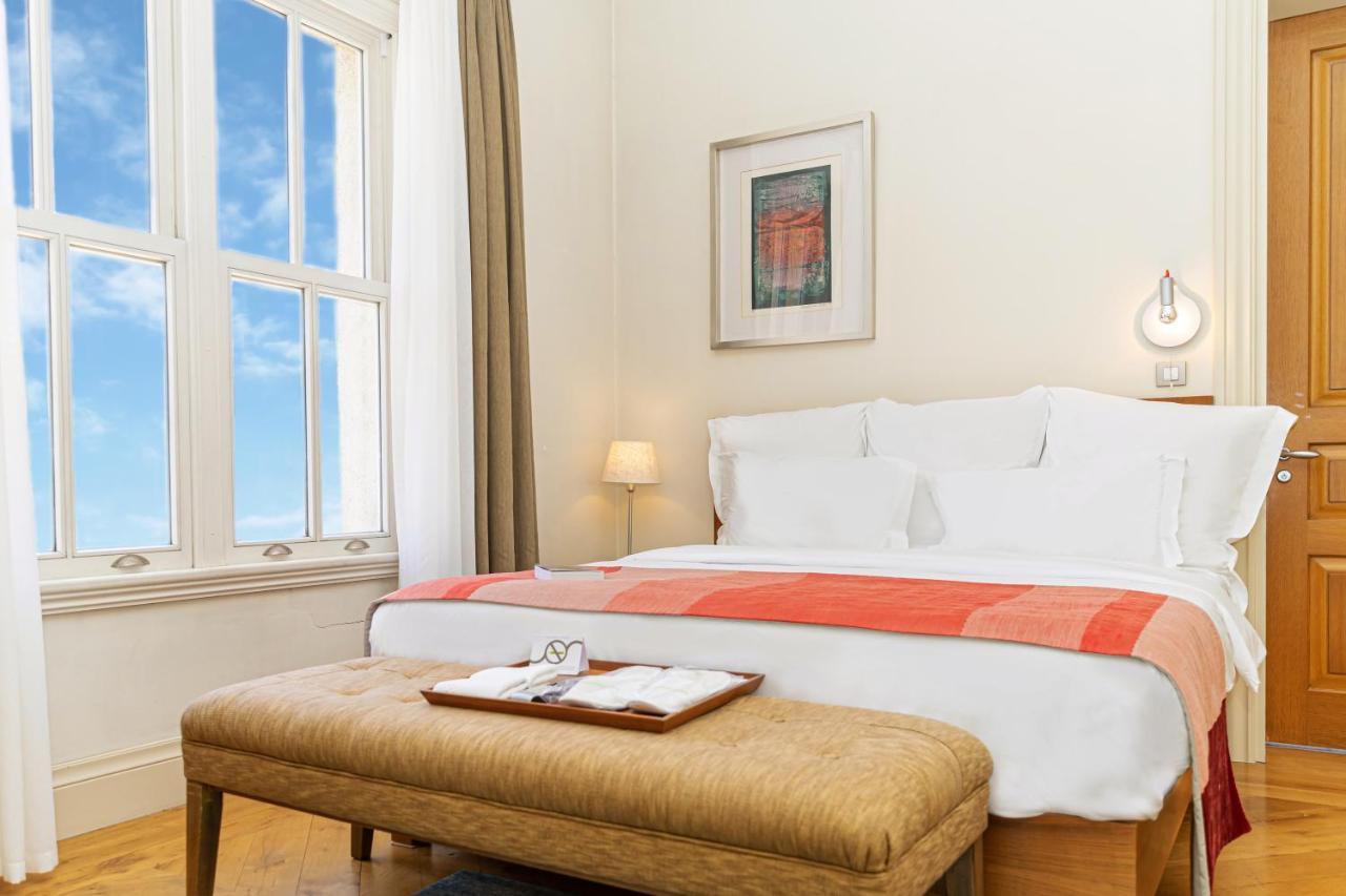Tomtom Hotel 5*