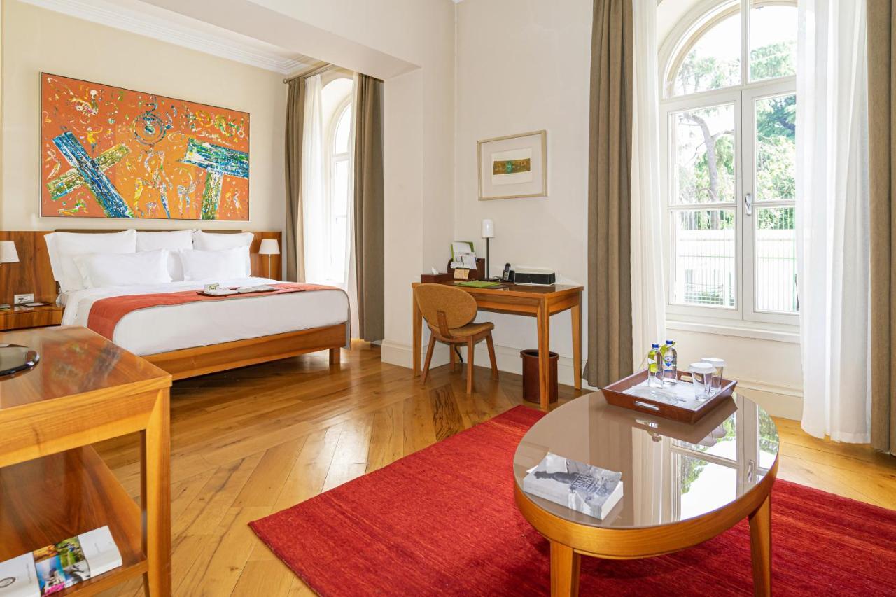 Tomtom 5* Istanbul