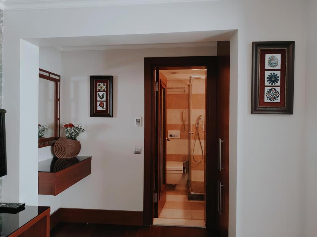 Hotel Dareyn 2*