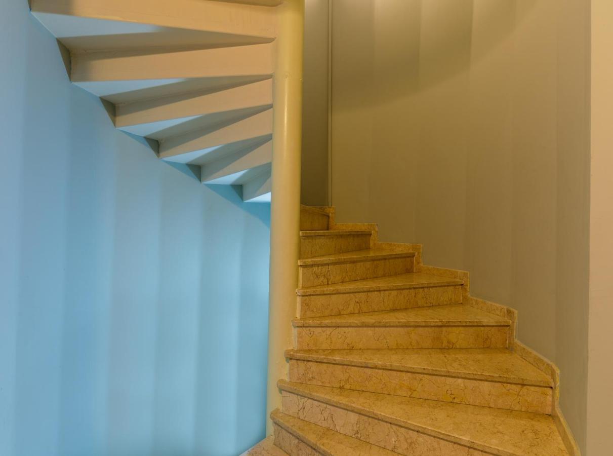 Hotel Senior Pera Suites Istanbul