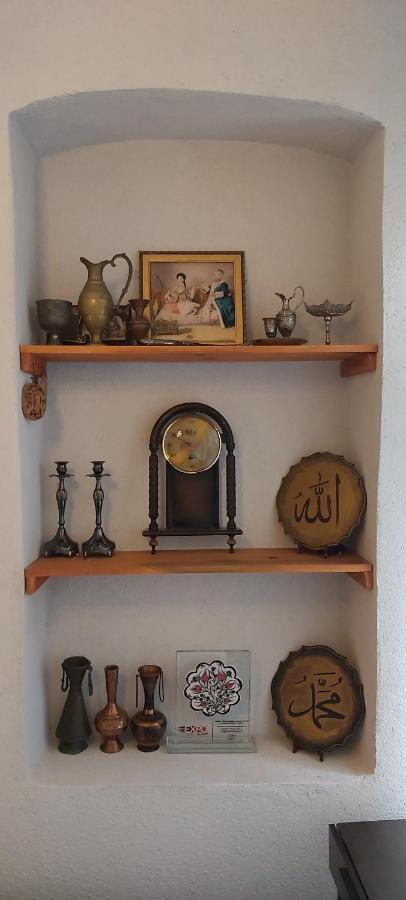 Homestay Fener Sweet Istanbul
