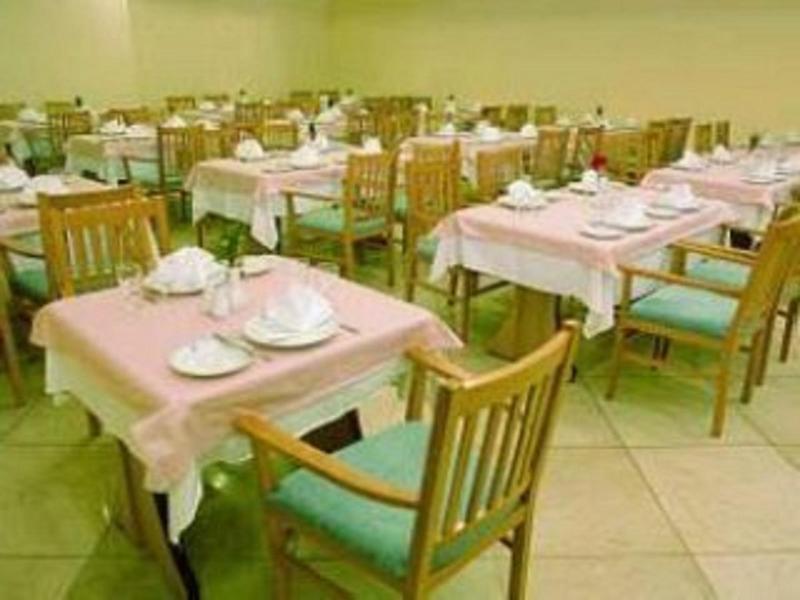 Seminal Taksim Hotel 4*
