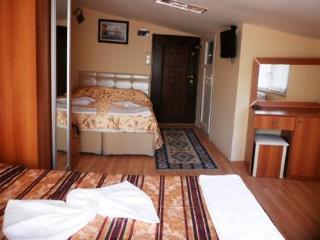 Hotel Holiday Time