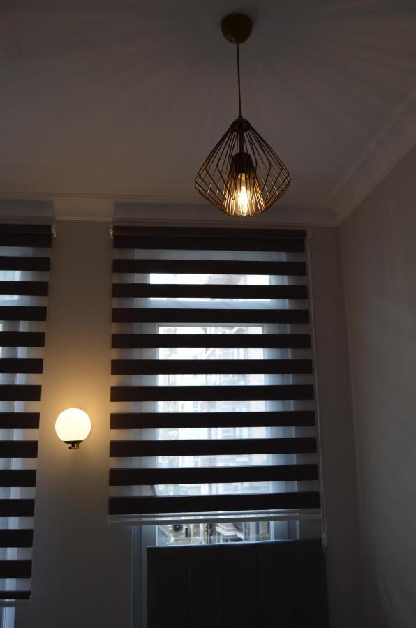 Benan Guest house