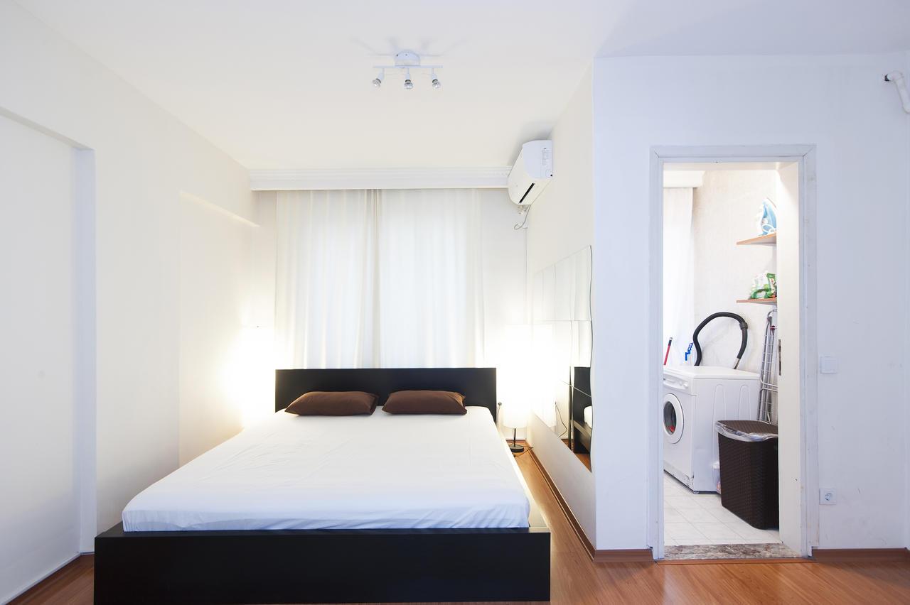 Taxim Elegance Istanbul