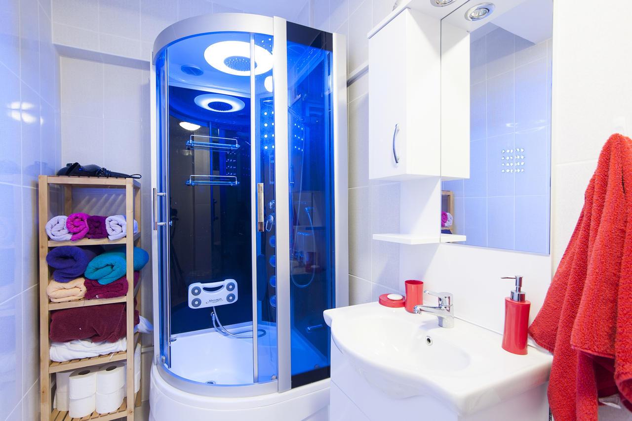 Hotel Taxim Elegance Istanbul
