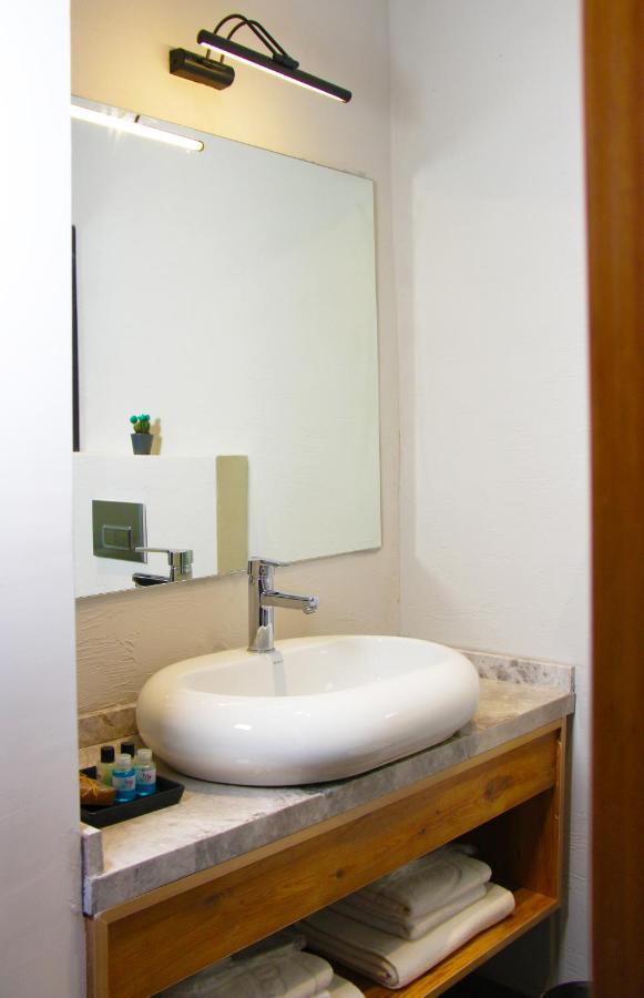 Besiktas Konuk Evi Hotel *