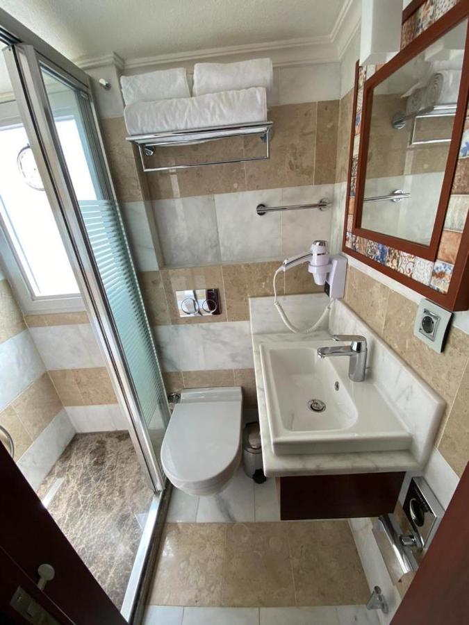 Dareyn Istanbul