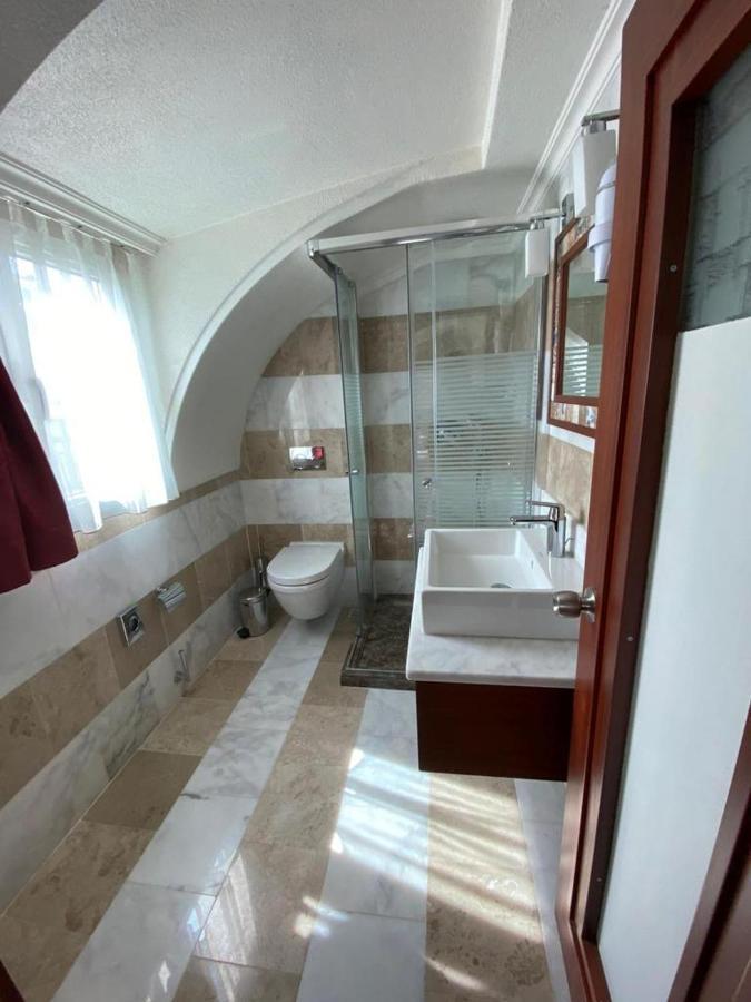 Dareyn Istanbul