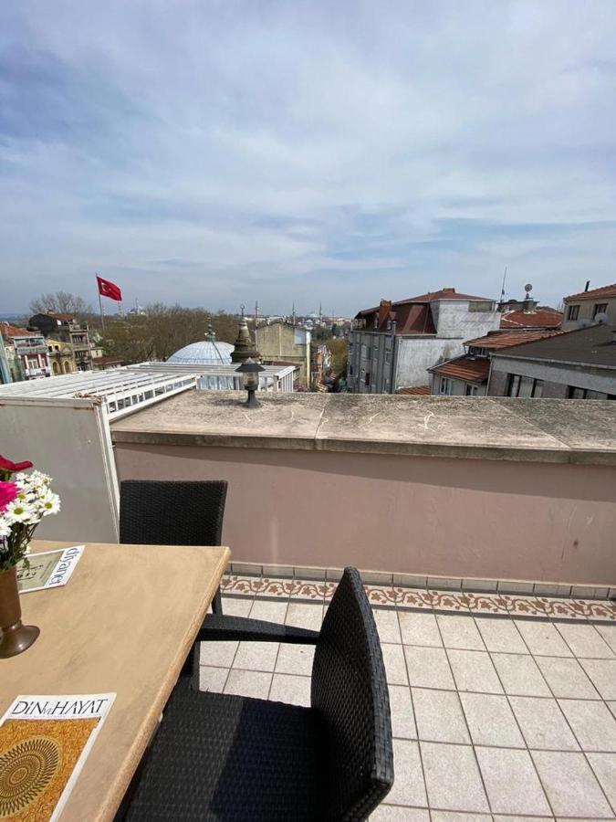 Hotel Dareyn 2*