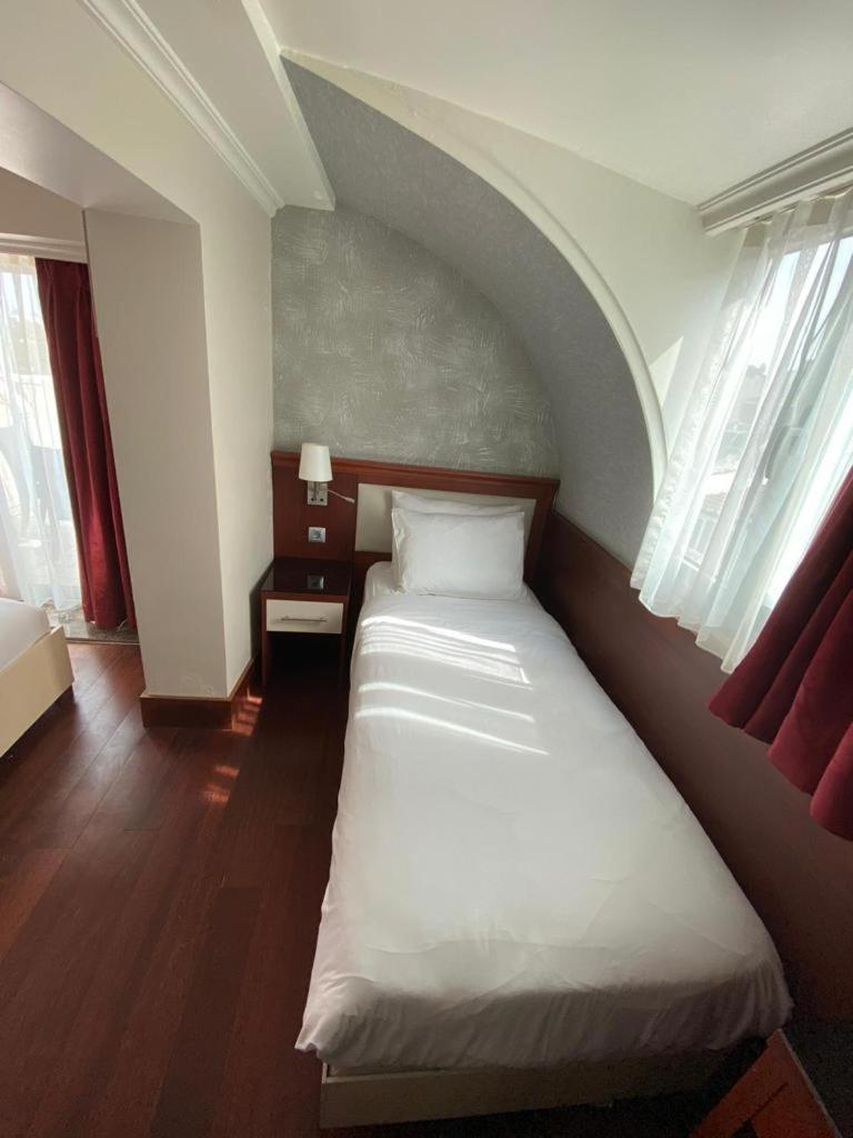 Dareyn Istanbul