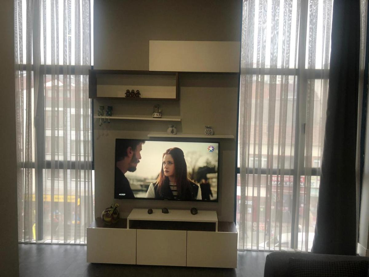 Apartment Kent *