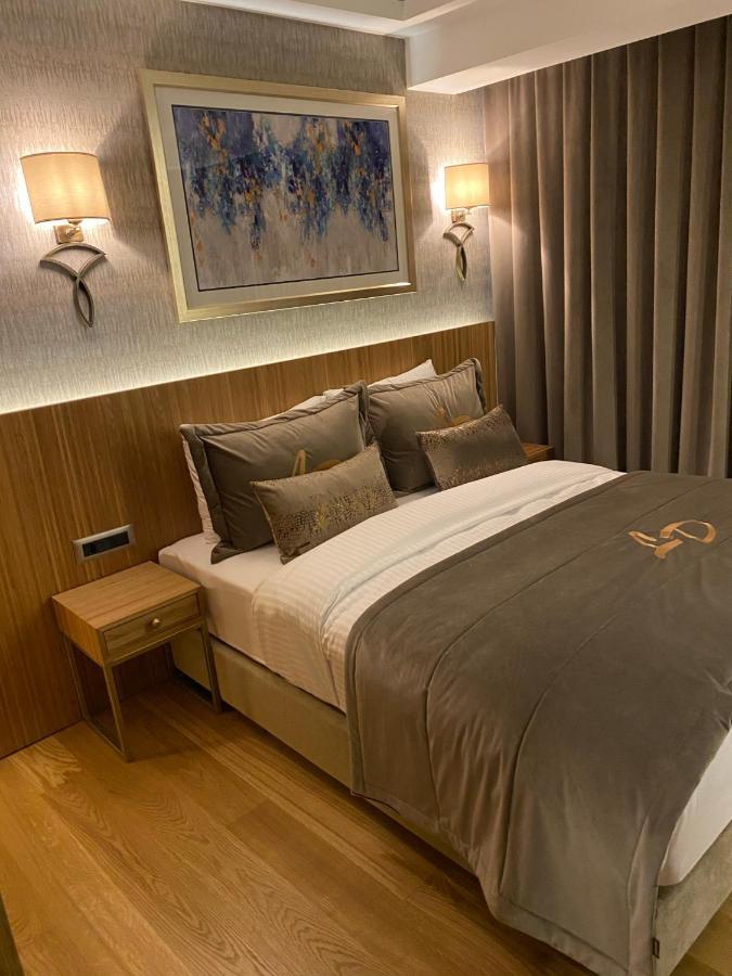 Lady Diana Hotel 4*