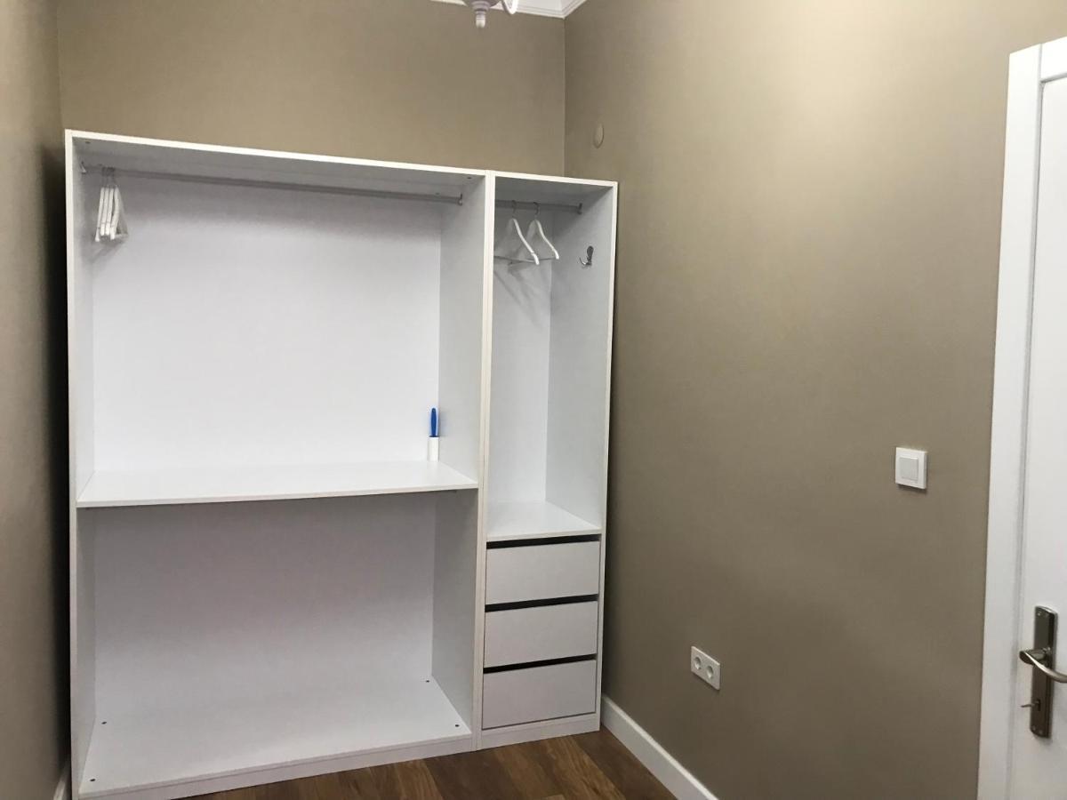 Apartment My Sweet Near Istiklal Street *