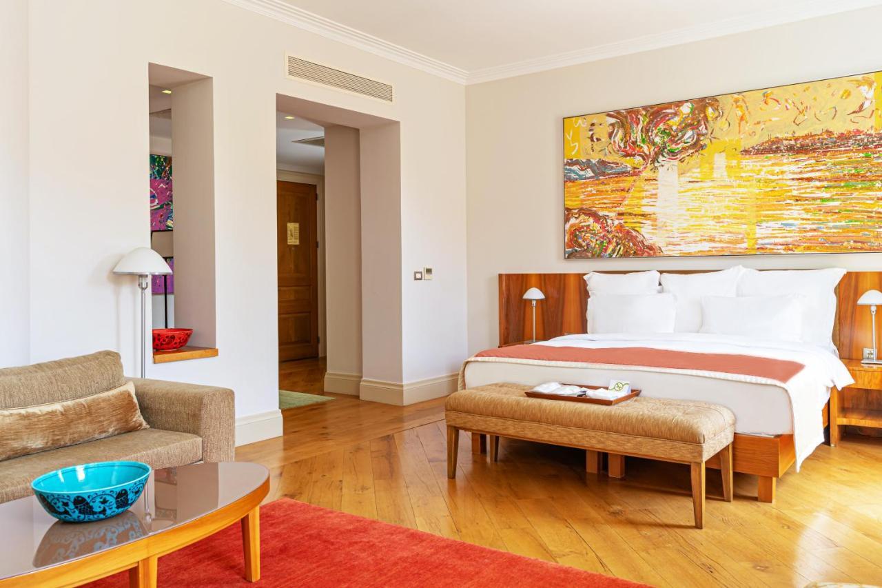 Tomtom 5* Istanbul