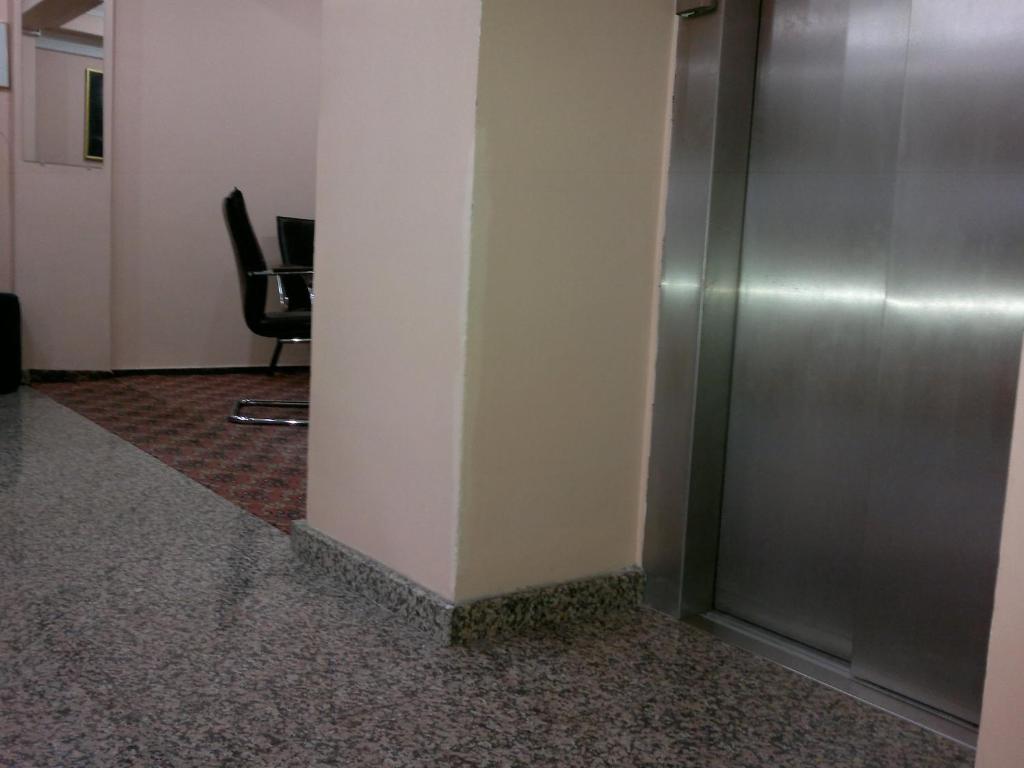 Hotel Yalta 3*