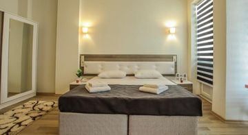 Luce Hotel 3*