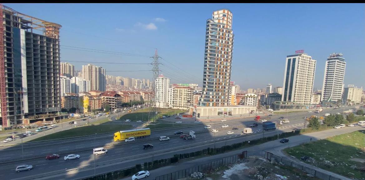 Apartment Mavera