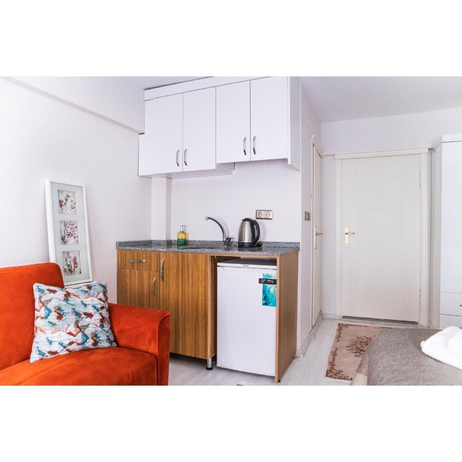 Hotel Galata Aristo Istanbul