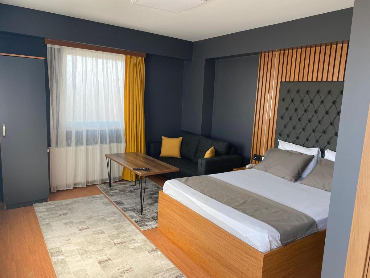 Royal Nest Istanbul