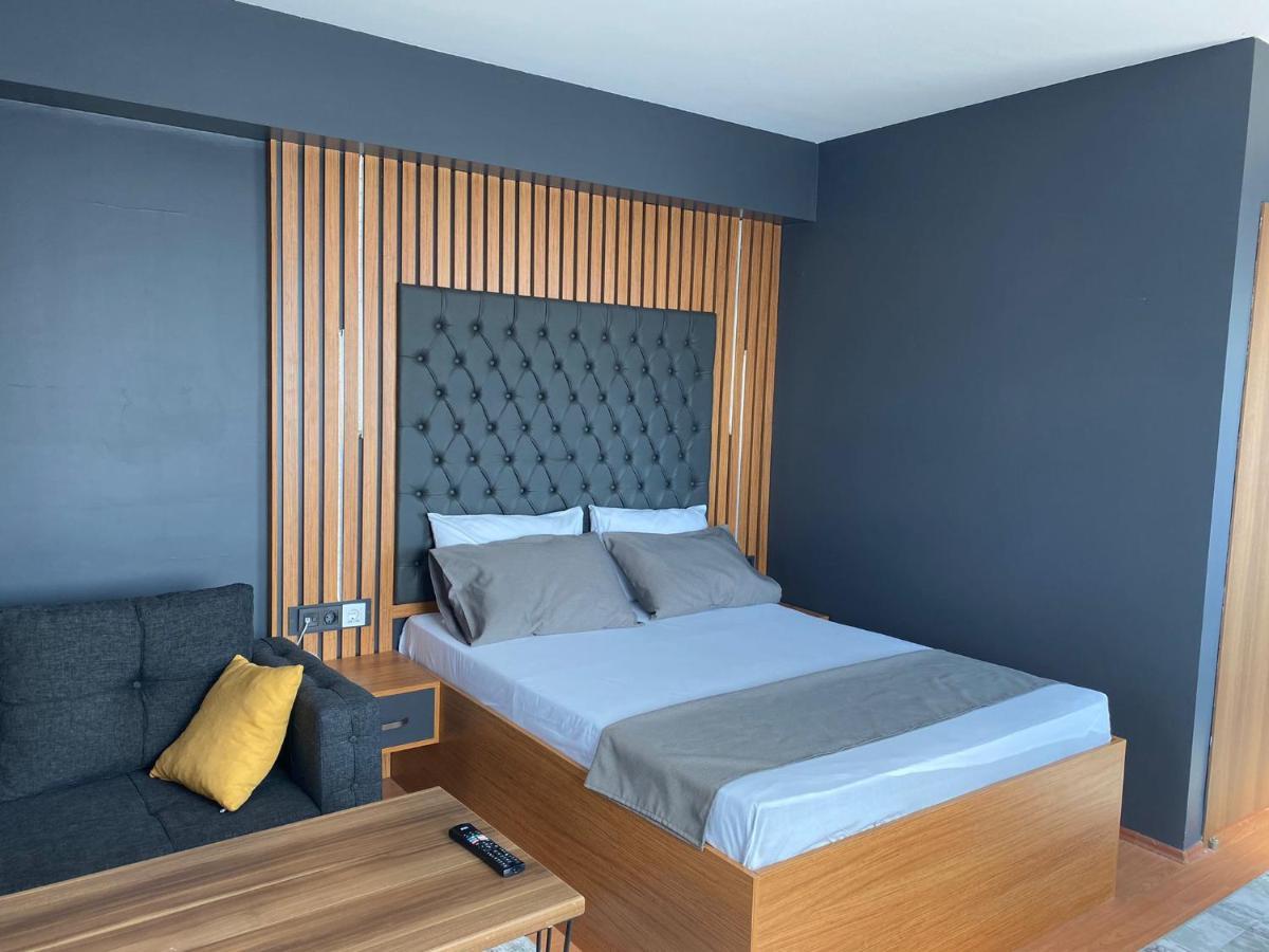 Royal Nest Istanbul