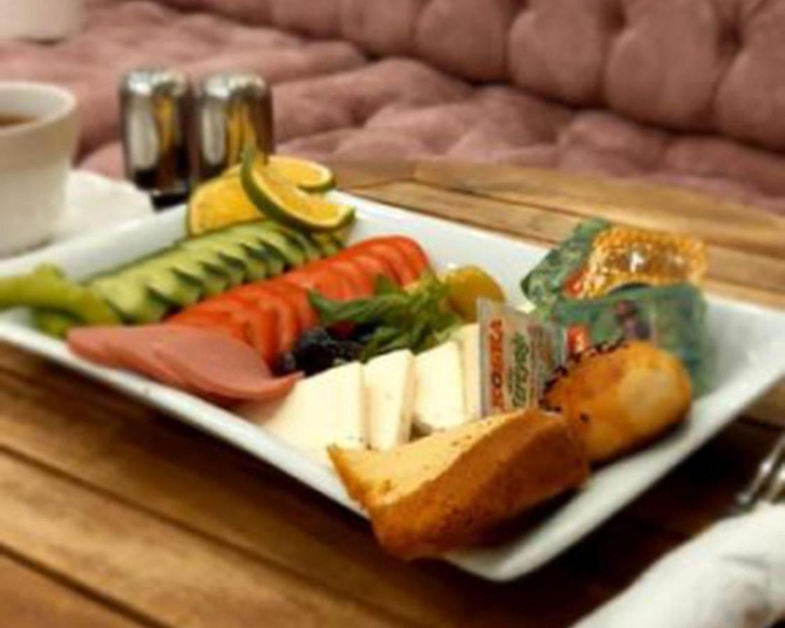 Siesta Premium 2* Istanbul