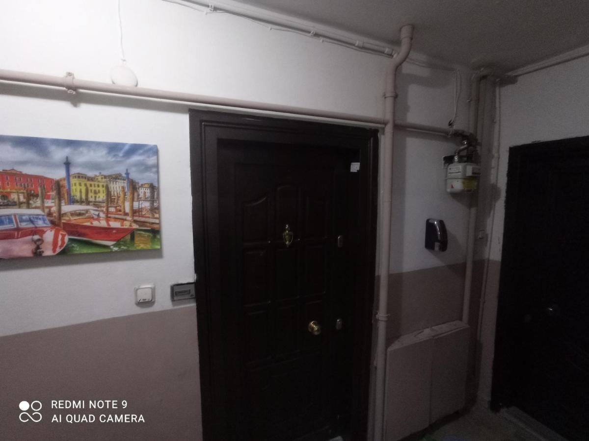 Lina Suite Aparthotel *