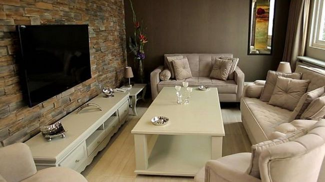 Hotel Aly Port 3*