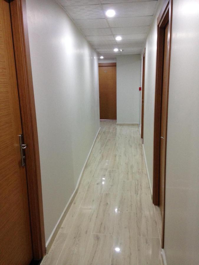 !females Only! Bakırköy Elit Kiz Yurdu Pansiyon İstanbul