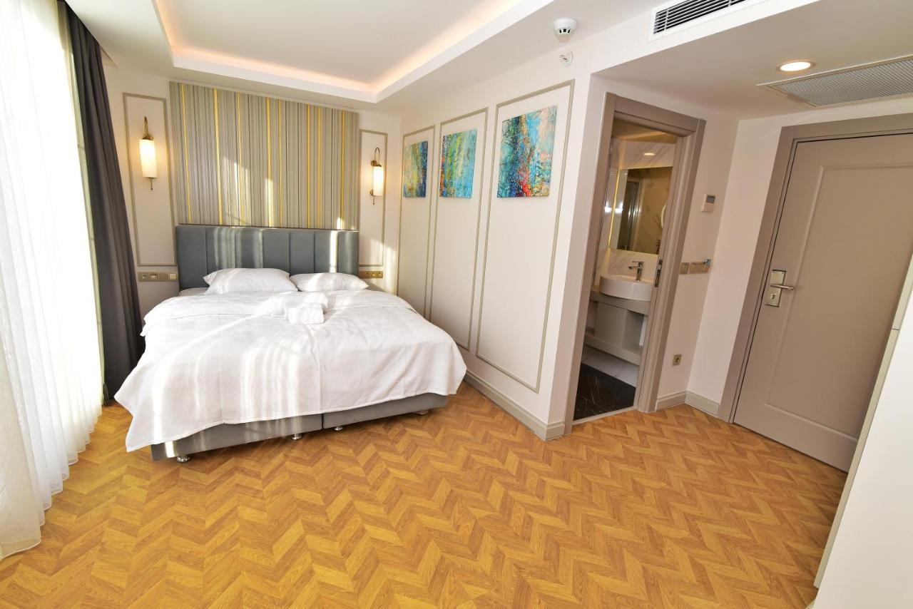 Serai 4*