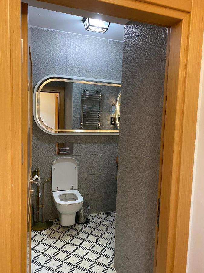 Aparthotel T-loft