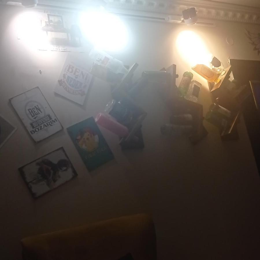 Aparthotel Lina Suite