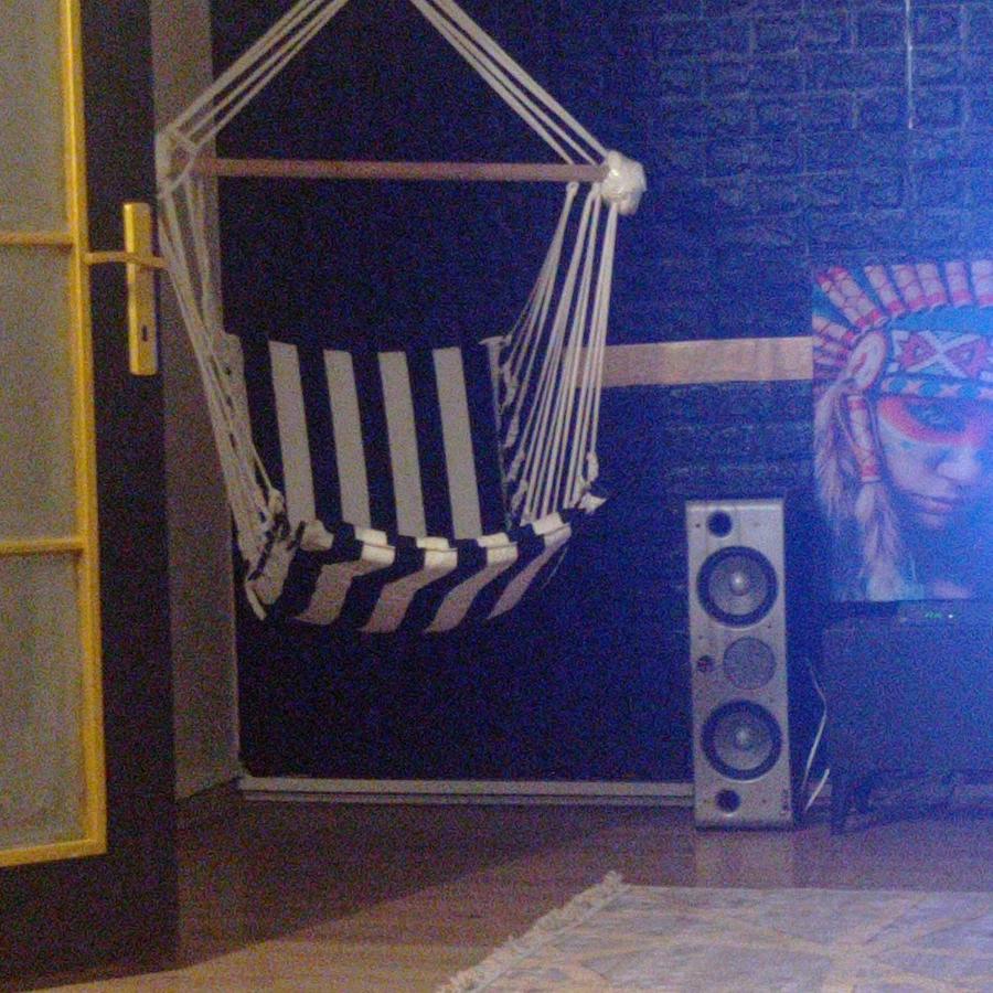 Aparthotel Lina Suite