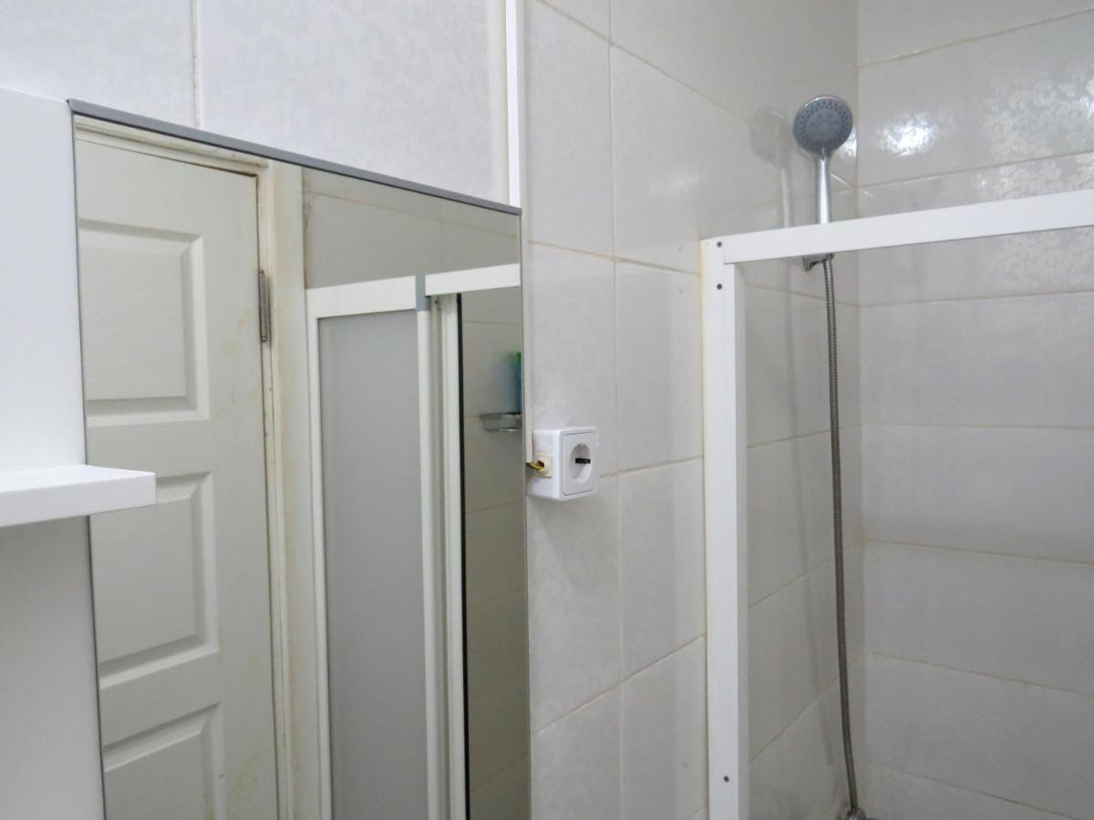 Apartment Istanberry - Happy Economy *