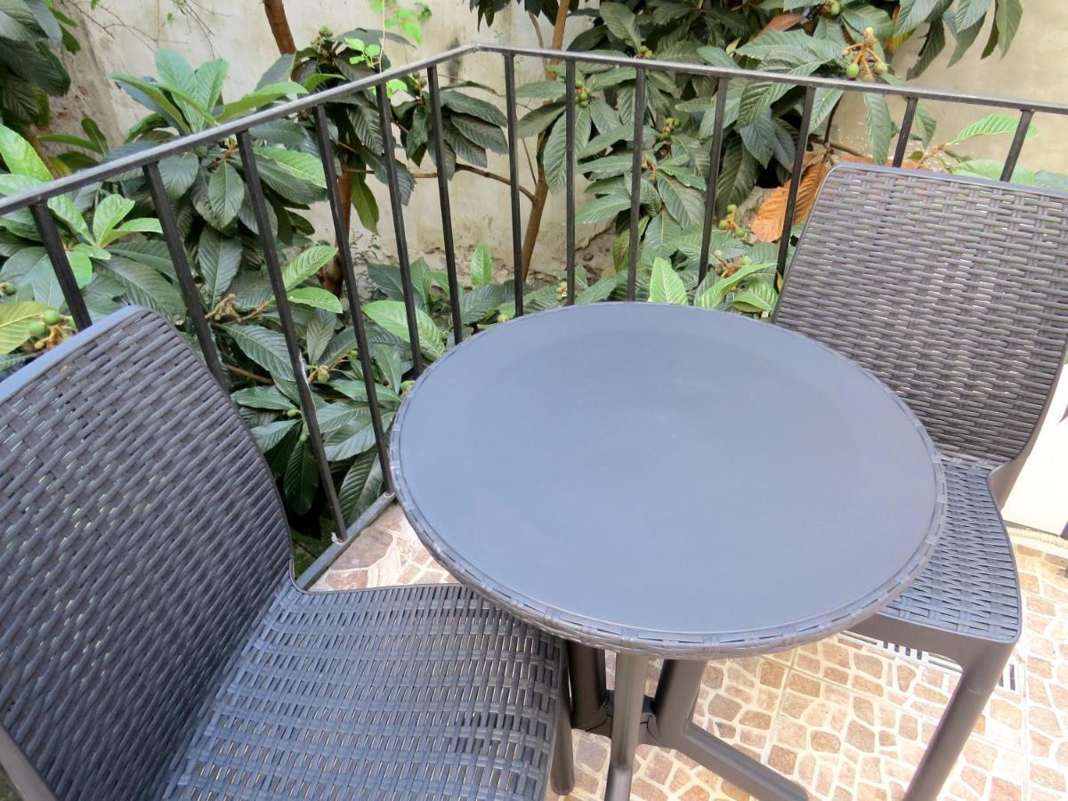 Apartment Istanberry - Happy Economy