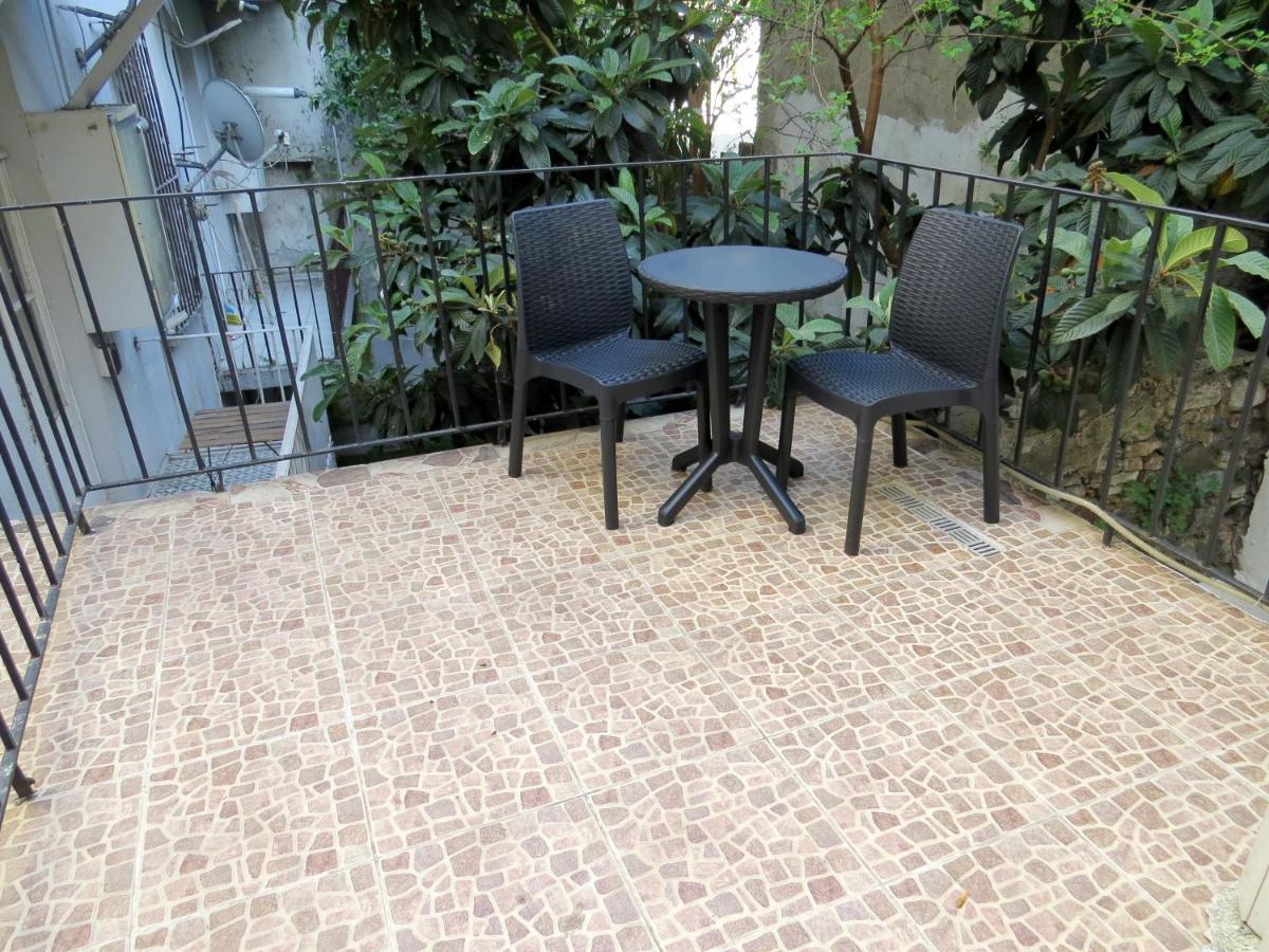 Istanberry - Happy Economy Apartment Istanbul