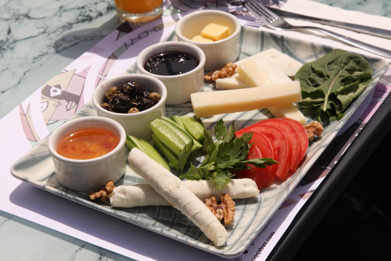Taksim Seya