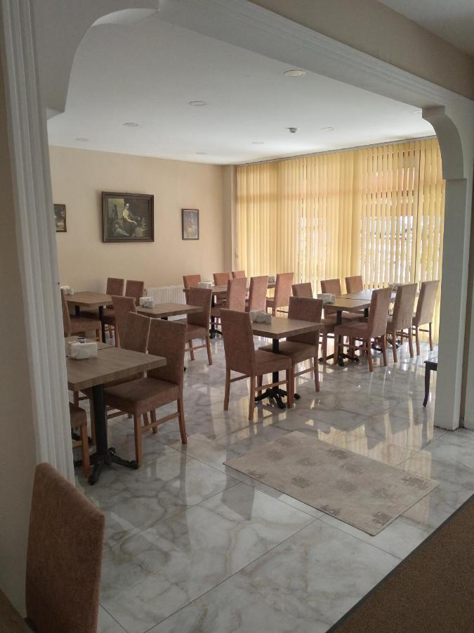 New Beylerbeyi