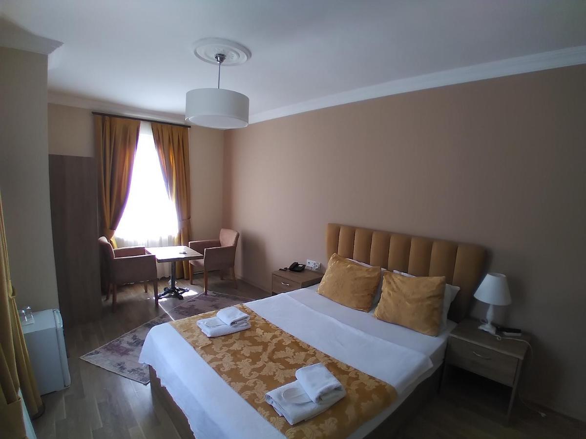 New Beylerbeyi