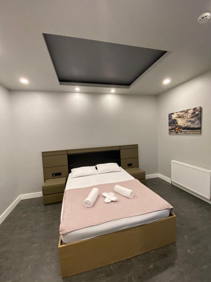 Apartment Kent *