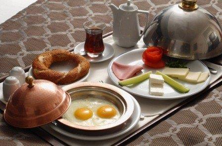 Titanic Comfort Sisli 3*