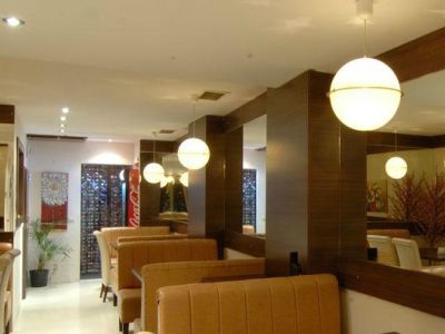 Hotel Istiklal