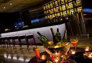 The Park Pendik Hotel Istambul
