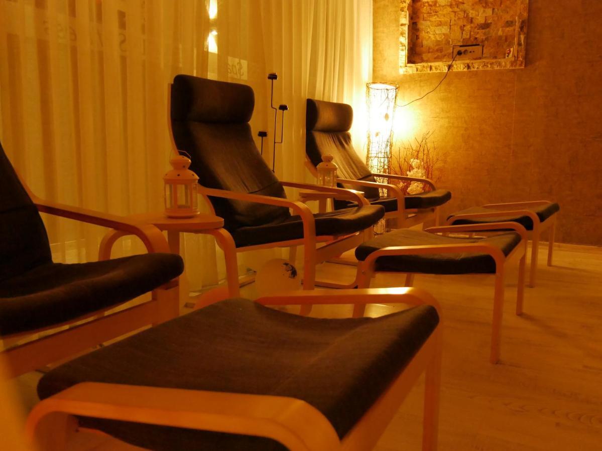Endless Taksim Otel İstanbul