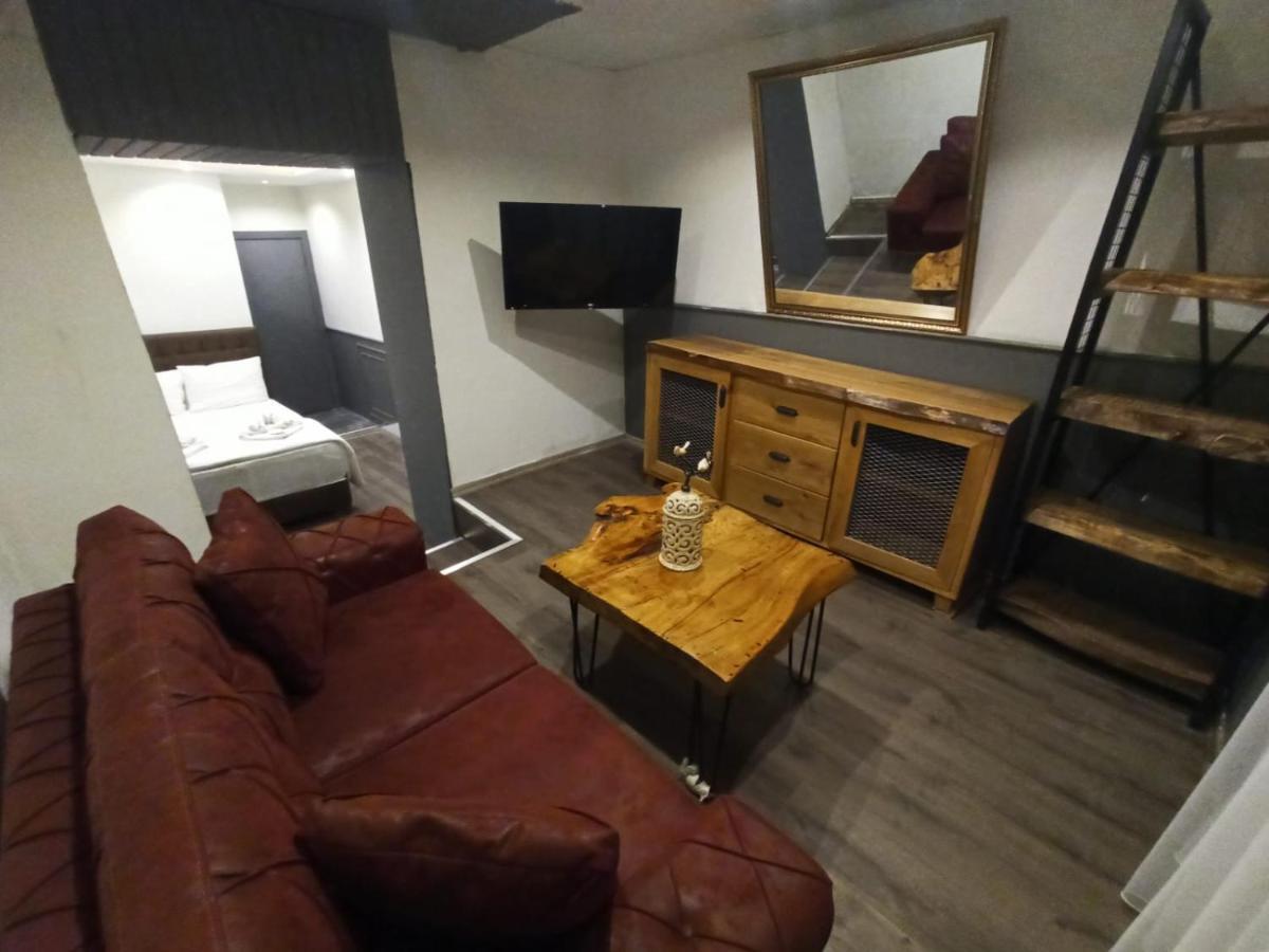 Otel Siesta Premium 2*
