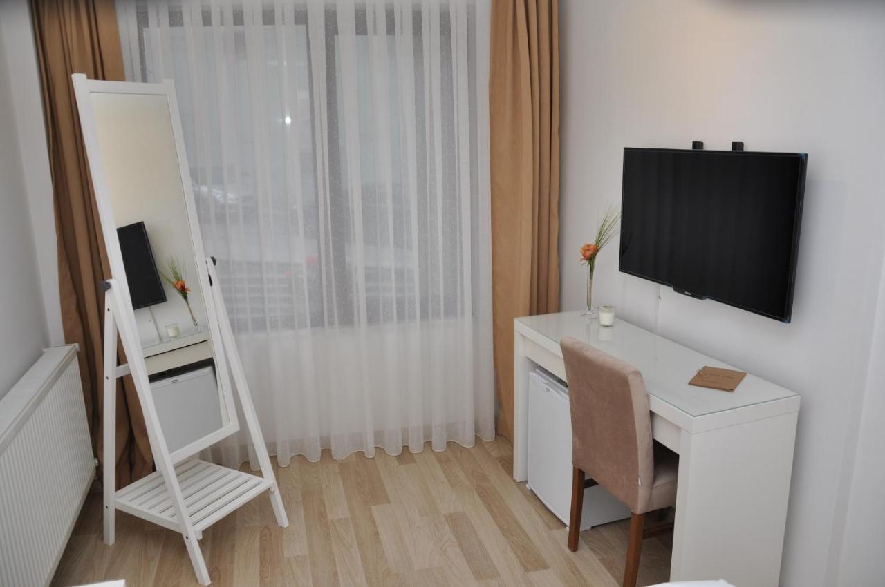 The Print House Hotel 4*