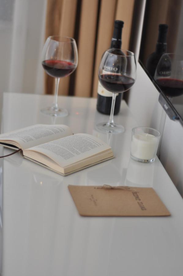 The Print House Hotel 4*