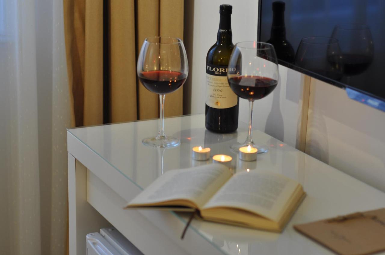 The Print House Hotel Hotel Istanbul