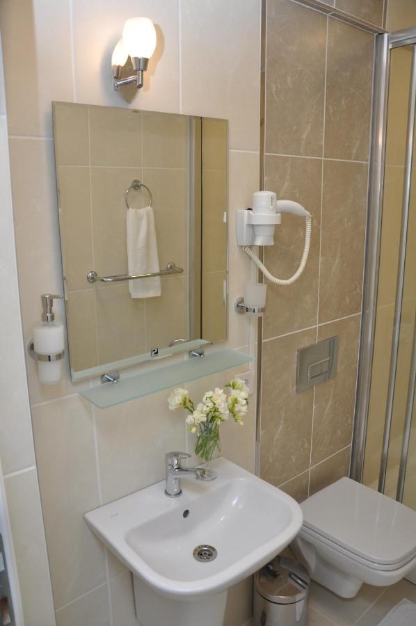 The Print House Hotel Hotel 4*
